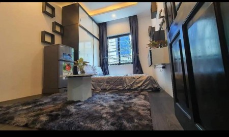 Bán chung cư mini, dòng tiền 75tr/th, oto kinh doanh, chủ thê lại 50tr HĐ dài hạn