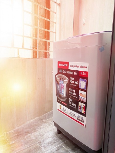 Đi đến slide 10