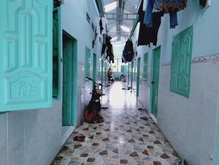 Đi đến slide 9