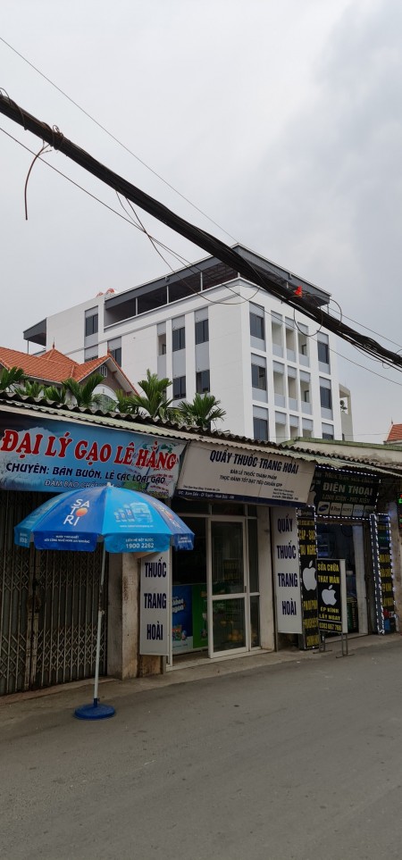 Đi đến slide 6