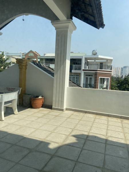 Đi đến slide 6