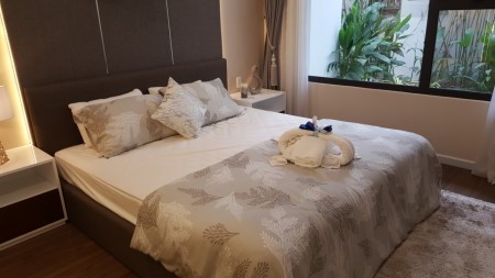 Đi đến slide 12