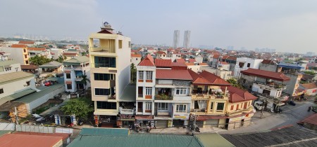 Cho thuê mặt bằng dậy Tiếng Anh
