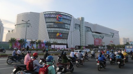 Đi đến slide 5
