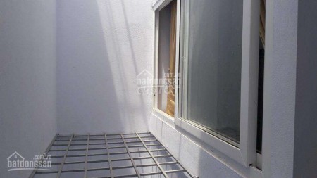 Chung cư mini cho thuê tại ngõ 10 Đại Linh,full đồ