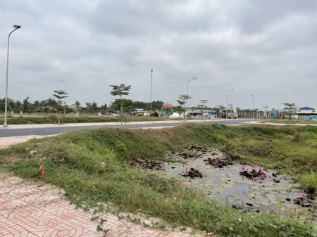 Đi đến slide 3
