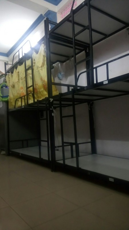 Đi đến slide 5