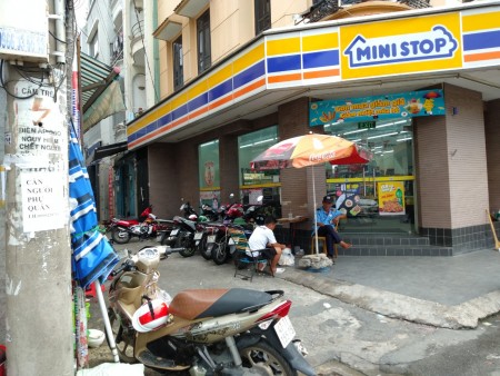 Đi đến slide 6