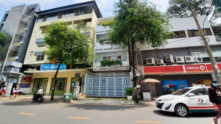 Đi đến slide 5