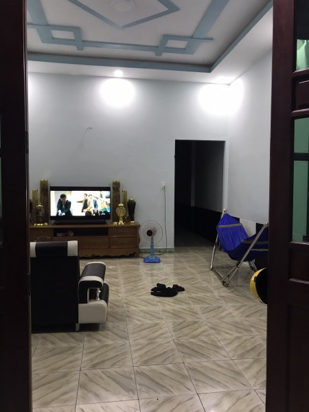 Đi đến slide 7