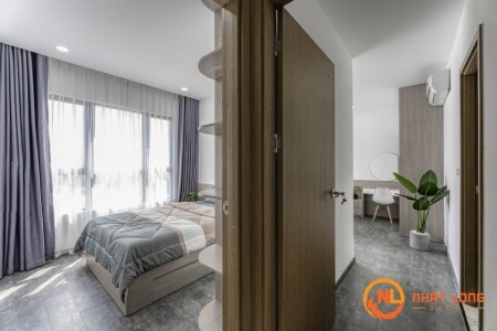 Các căn hộ cho thuê nổi bật tại chung cư PALM HEIGHTS Q2 và thông tin giỏ hàng mới nhất.