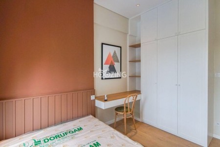 ĐẢO KIM CƯƠNG CĂN 2PN,CẦN TÌM CHỦ MỚI, ĐÃ FULL NT GIÁ CHỈ 20 TRIỆU/ LH 093 78 35 266.