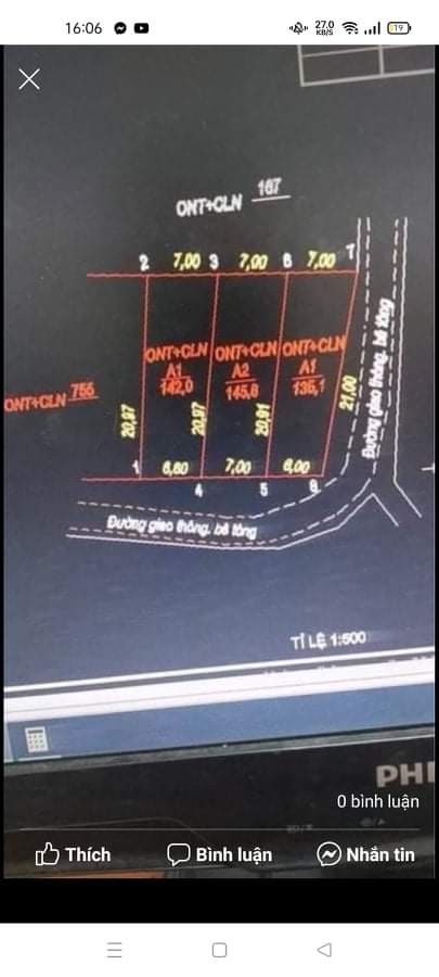 Đi đến slide 2