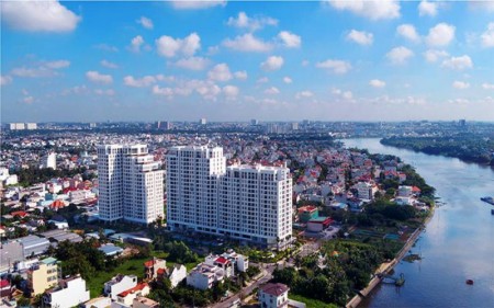 Đi đến slide 5