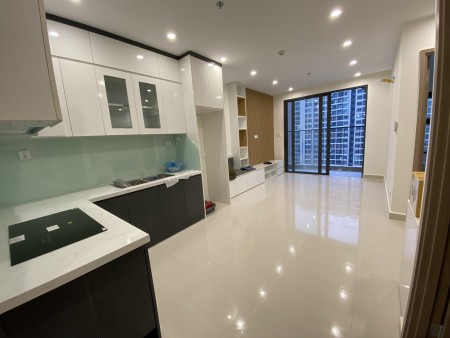 CHO THUÊ CĂN HỘ 1 PN GIÁ SIÊU TỐT FULL ĐỒ CƠ BẢN