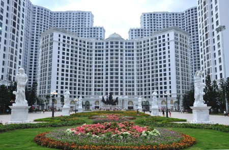 Đi đến slide 3