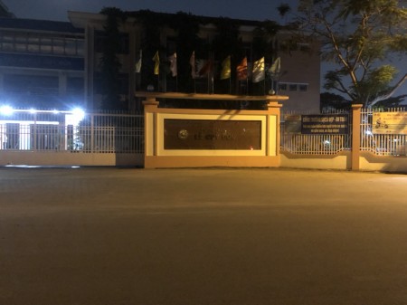Đi đến slide 3