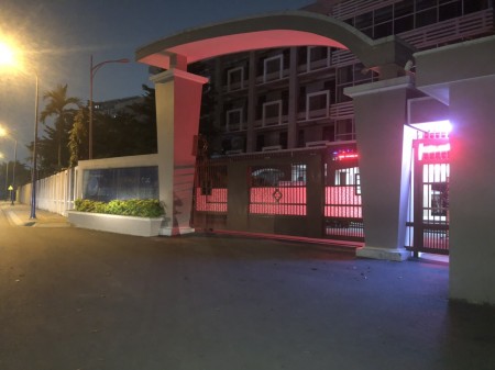 Đi đến slide 2