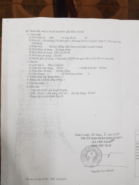 Đi đến slide 2