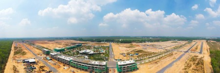 Đi đến slide 8