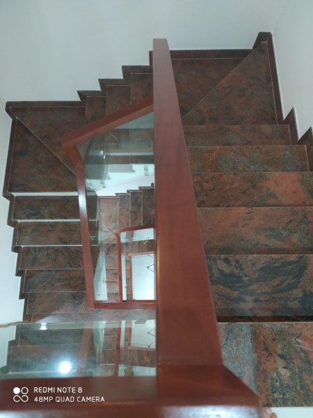 Đi đến slide 10
