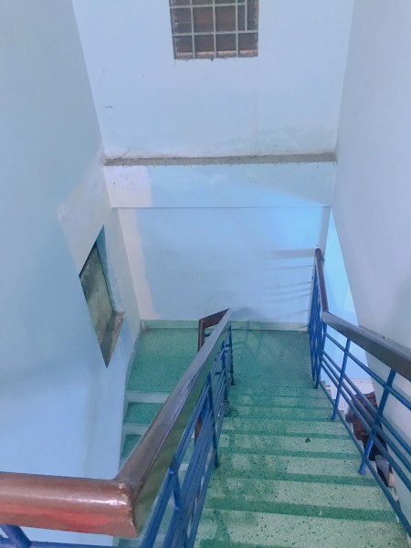 Nhà bán Cấp 4 Số 1014 Cách Mạng Tháng 8, Ngang 4.2, Dài 32m, nở hậu, rộng 140m2. Giá 14 Tỷ T.lượng.