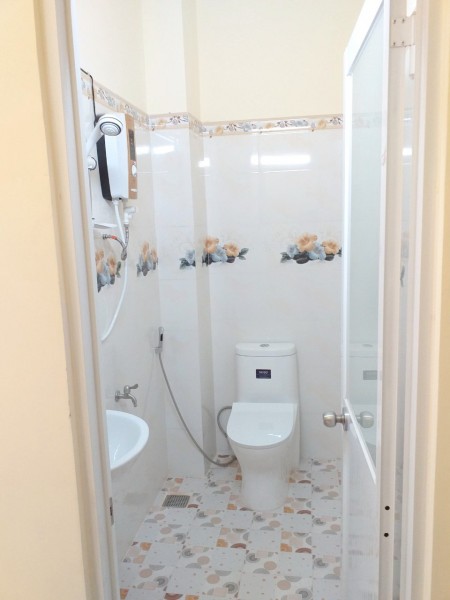 Đi đến slide 11