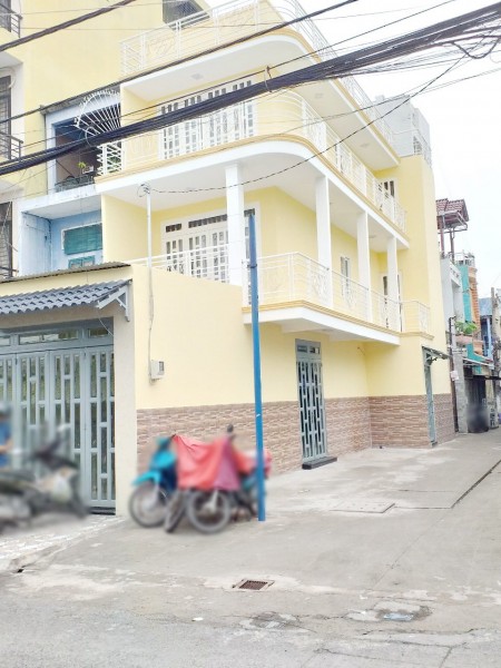 Đi đến slide 12