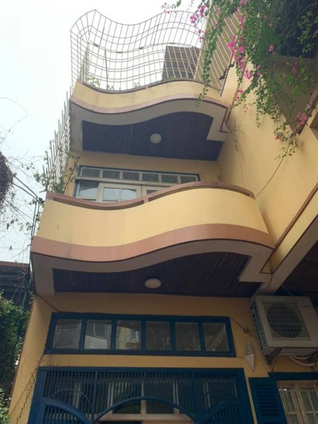 Đi đến slide 3