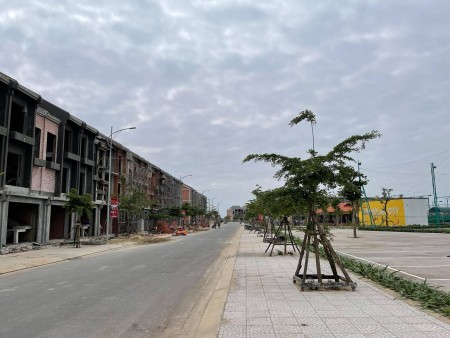 Đi đến slide 3