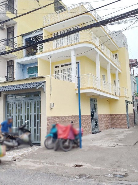 Đi đến slide 13