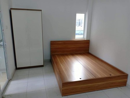 Đi đến slide 4