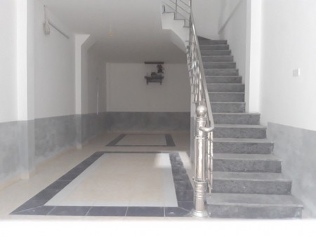 Bán tòa CCMN Phùng Khoang 48m 6T 4.8 tỷ, doanh thu 400tr/năm