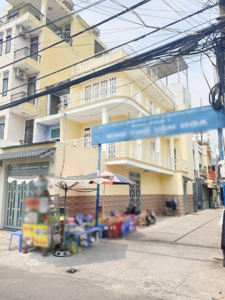 Đi đến slide 14
