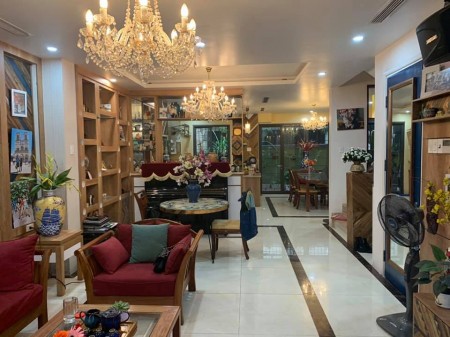 Oto đỗ sớm tối 60m2*3T Lạc Trung chỉ nhỉnh 3 tỷ