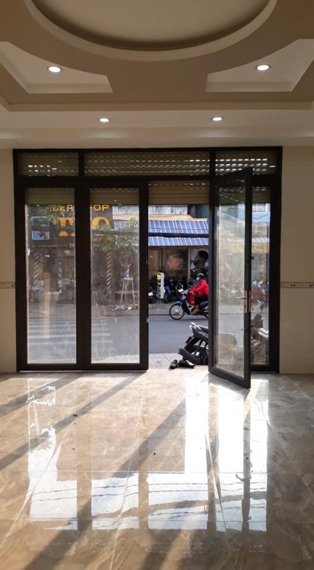 Đi đến slide 4