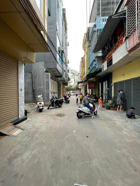 Đi đến slide 4