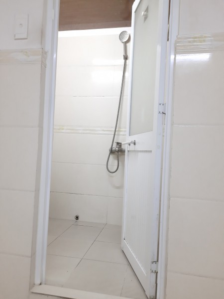 Đi đến slide 8