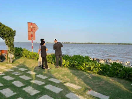 Đi đến slide 4