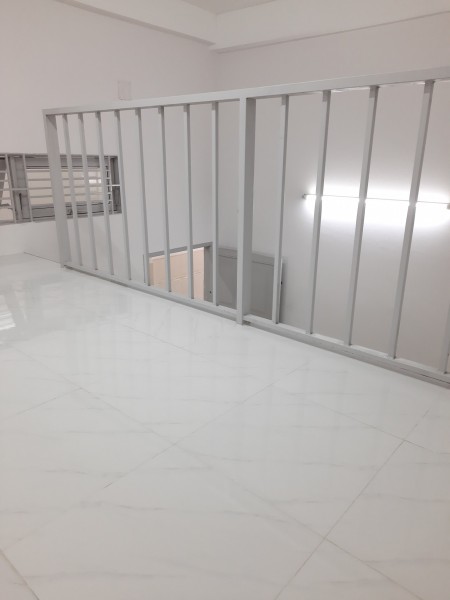 Đi đến slide 5