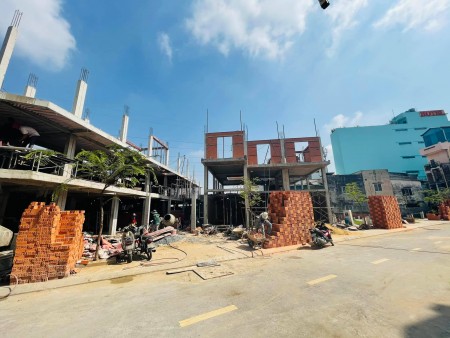 Đi đến slide 4
