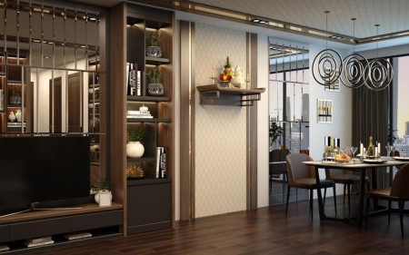 Cắt Lỗ Bán Căn Hộ Lô Góc Việt Đức Complex Thanh Xuân 100m2 Giá 3.5Tỷ