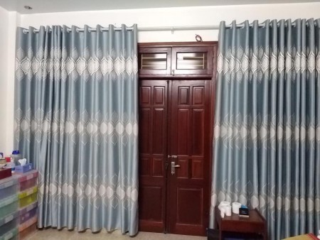 Đi đến slide 5