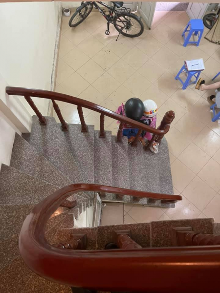 Đi đến slide 4