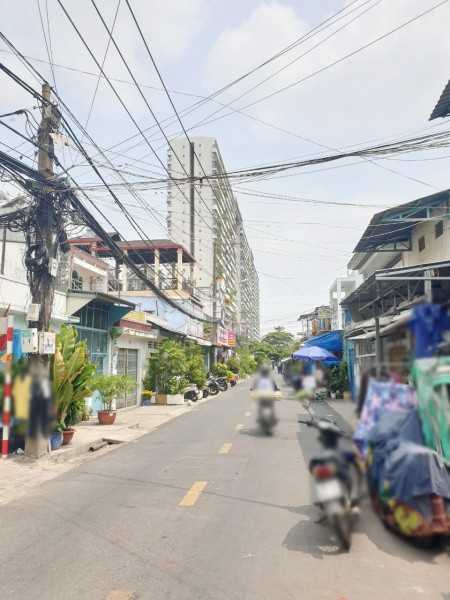 Đi đến slide 15