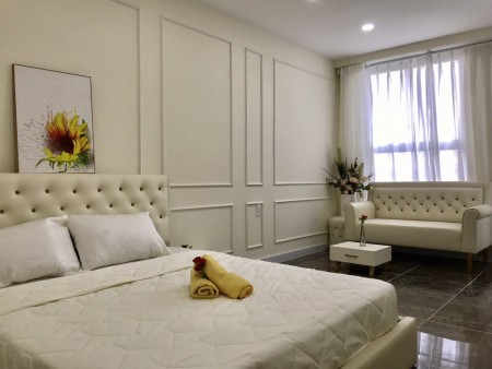 Bán gấp căn hộ Orchard Park View giá 2.18 tỷ / 37m FULL NT cao cấp để ở, gọi 0902.751568 xem nhà