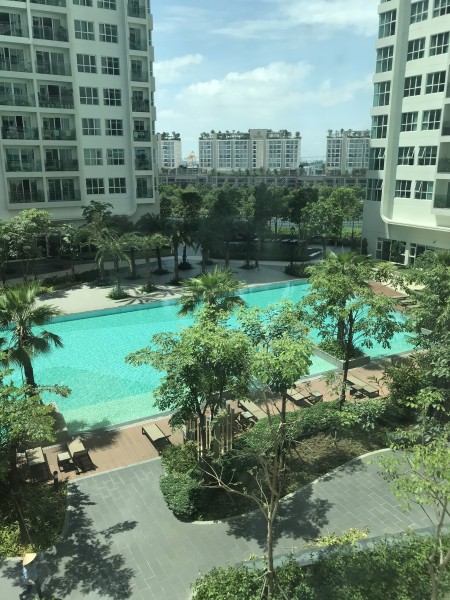 Đi đến slide 2