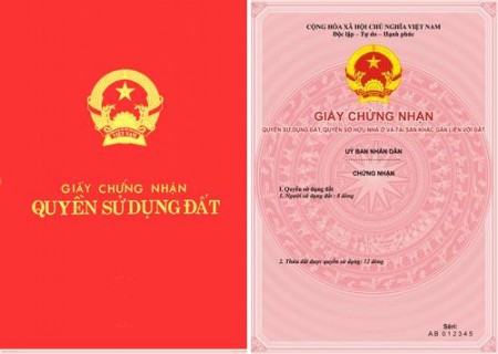 Cần bán nhà ngõ lớn 350 Kim Giang, DT 38x4 x 3.5 giá 2.85 tỷ, gần ngay đường lớn Kim Giang.