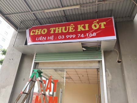 Đi đến slide 7