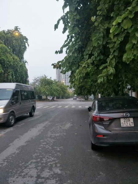 Đi đến slide 6